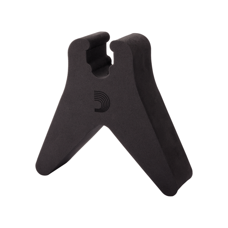 D'Addario Universal Neck Rest