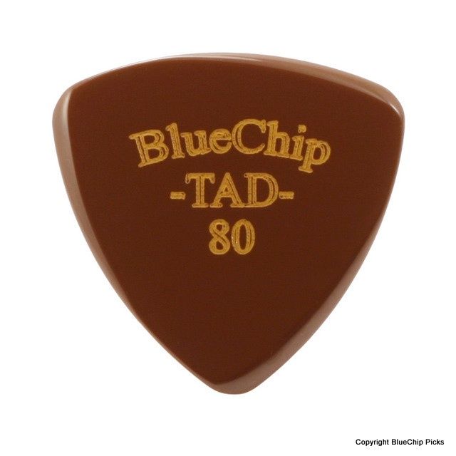 Blue Chip - TAD80
