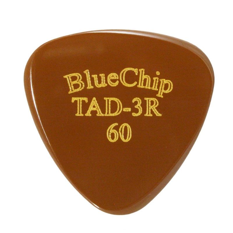 Blue Chip - TAD60-3R