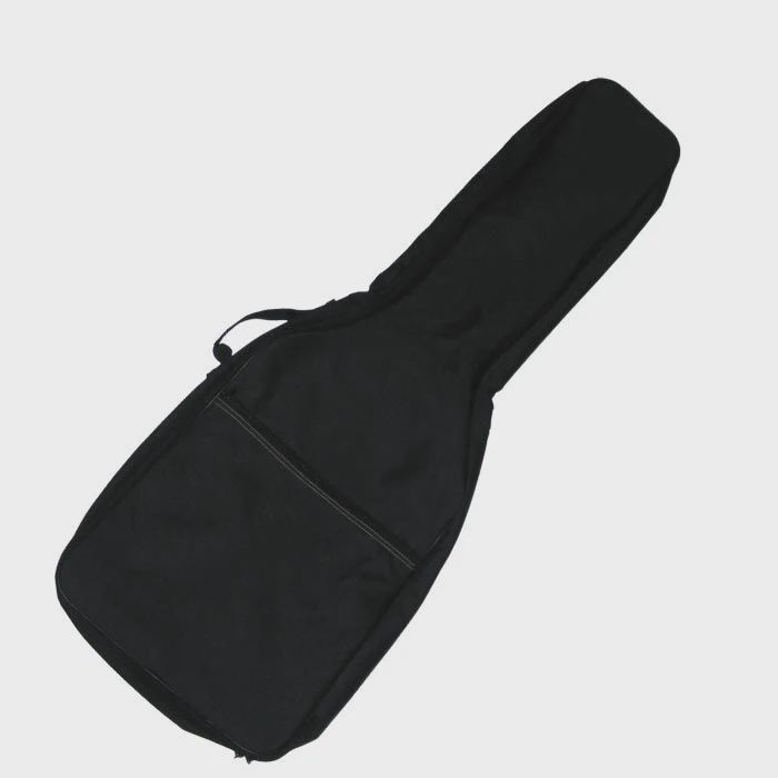 Solutions Gig Bag - Electric