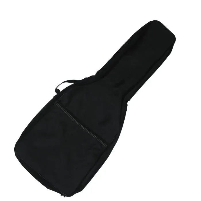 Solutions Gig Bag - Electric