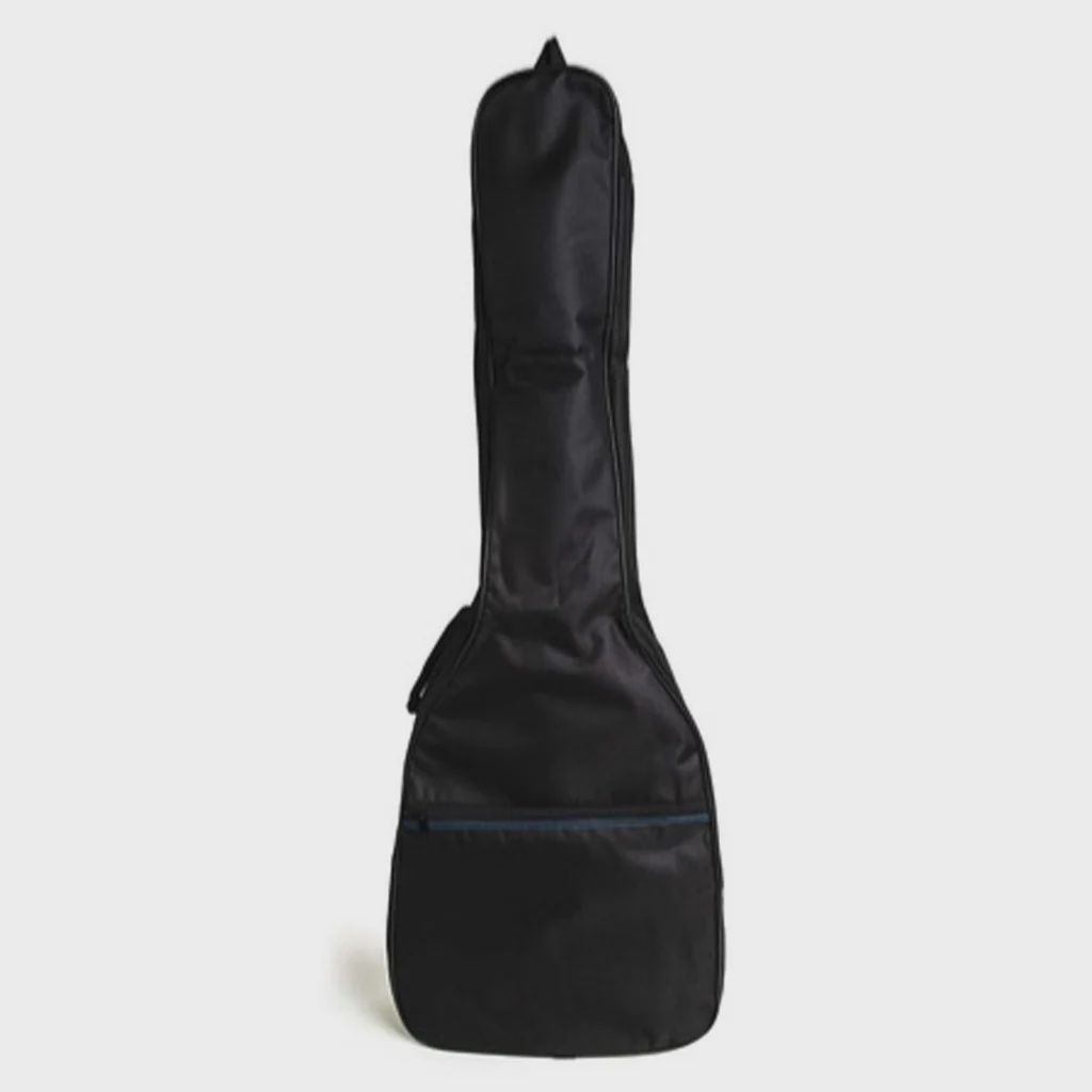 Solutions Gig Bag - Bass
