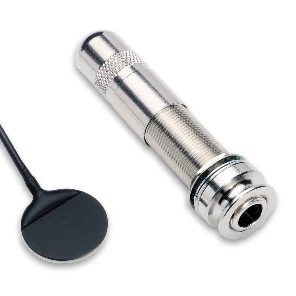 Fishman SBT Soundboard Transducer