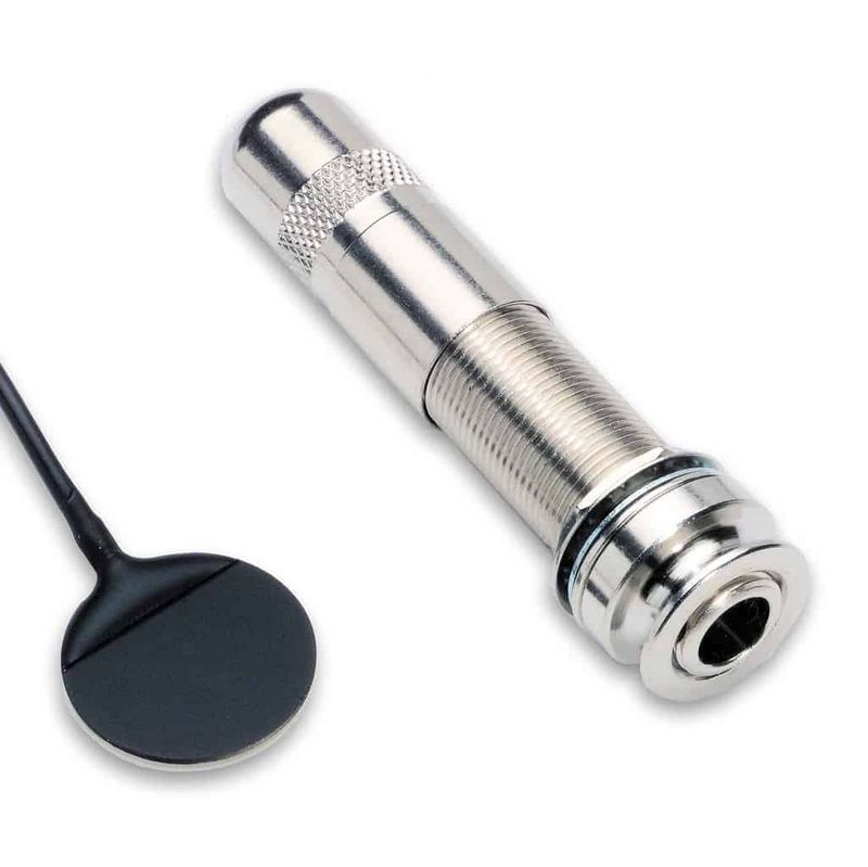 Fishman SBT Soundboard Transducer