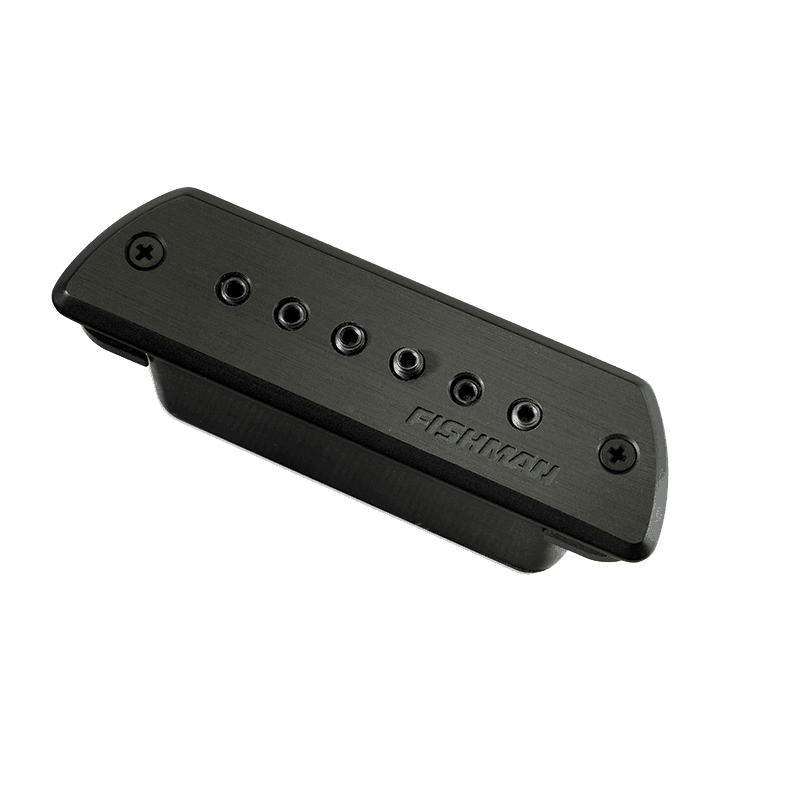 Fishman Blackstack Passive Soundhole Pickup