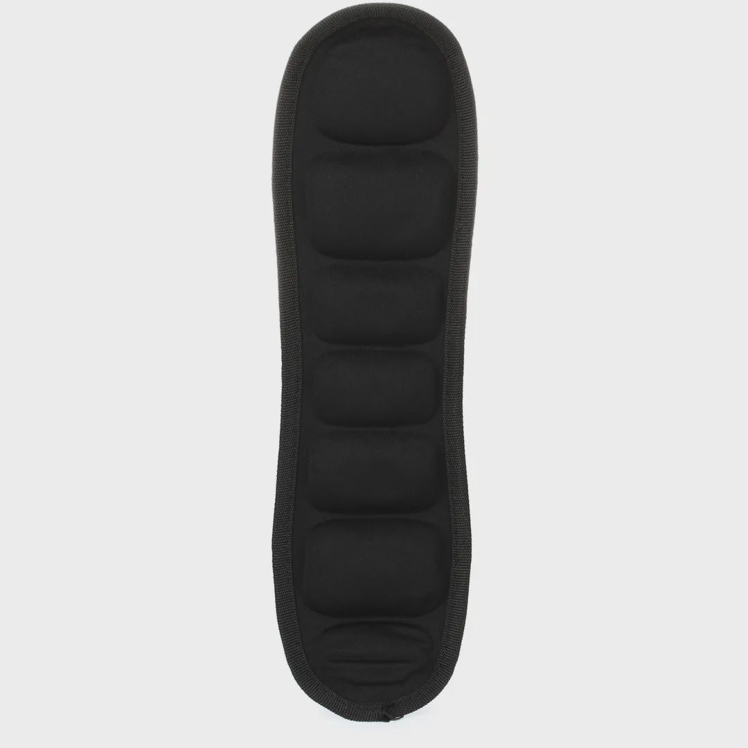 D'addario Gel Shoulder Pad - PW-GSP