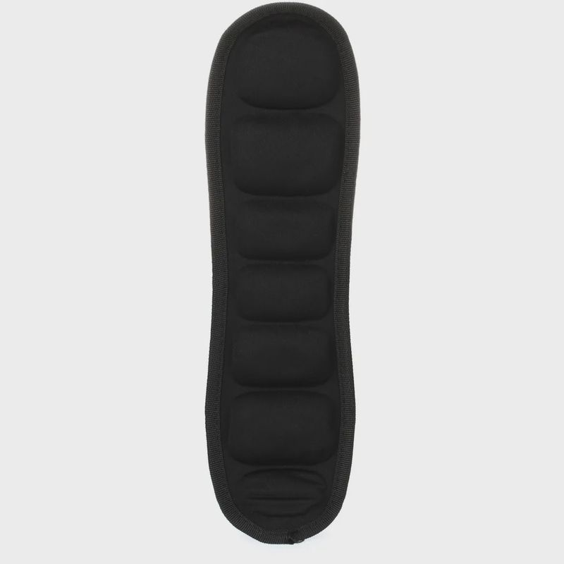 D'addario Gel Shoulder Pad - PW-GSP