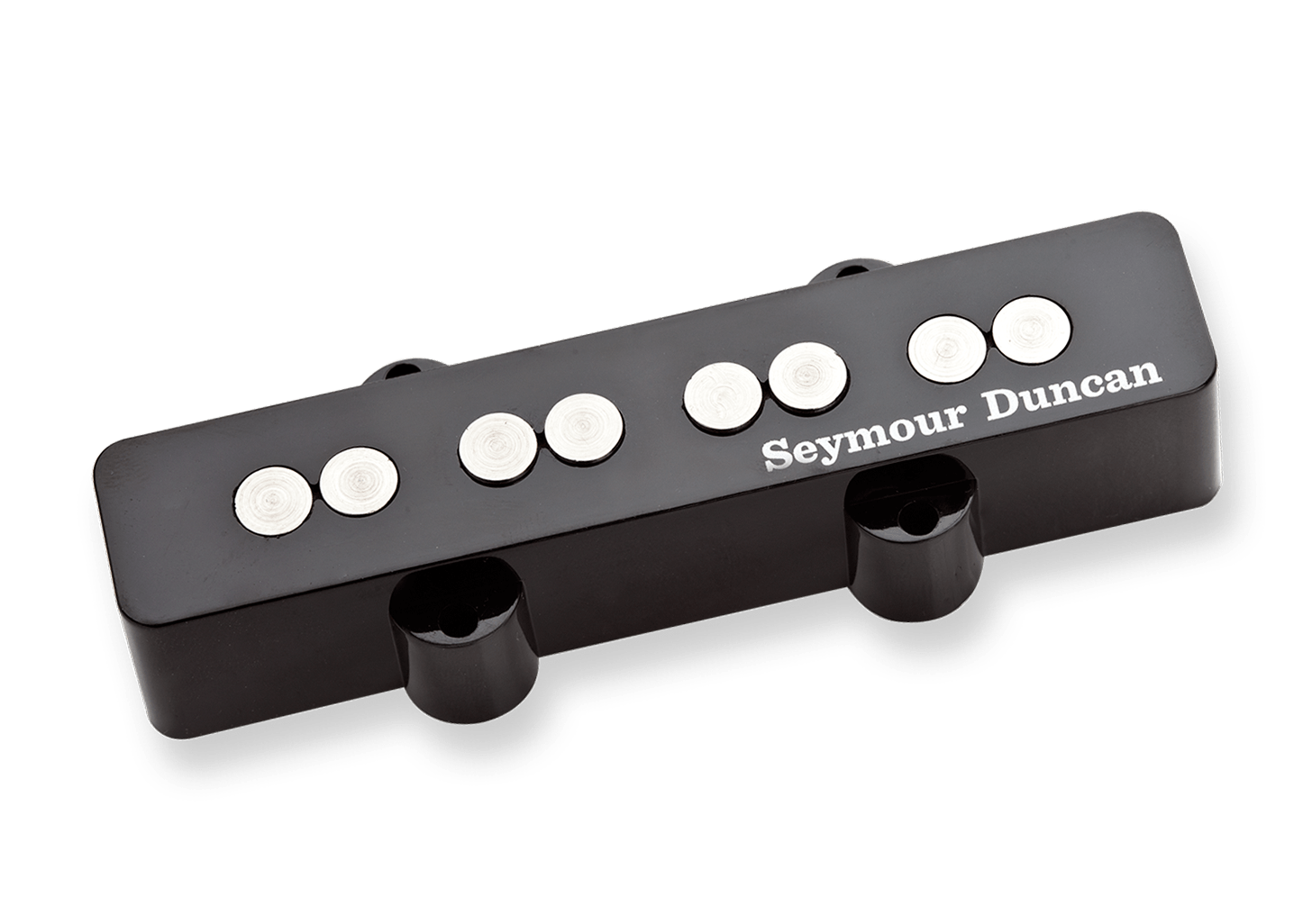 Seymour Duncan Quarter Pound J-Bass Pickup - Bridge
