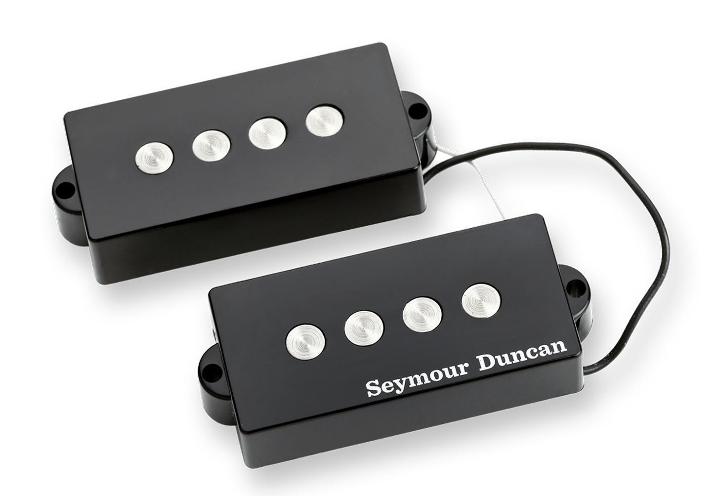 Seymour Duncan Quarter Pound  P-Bass - SPB-3