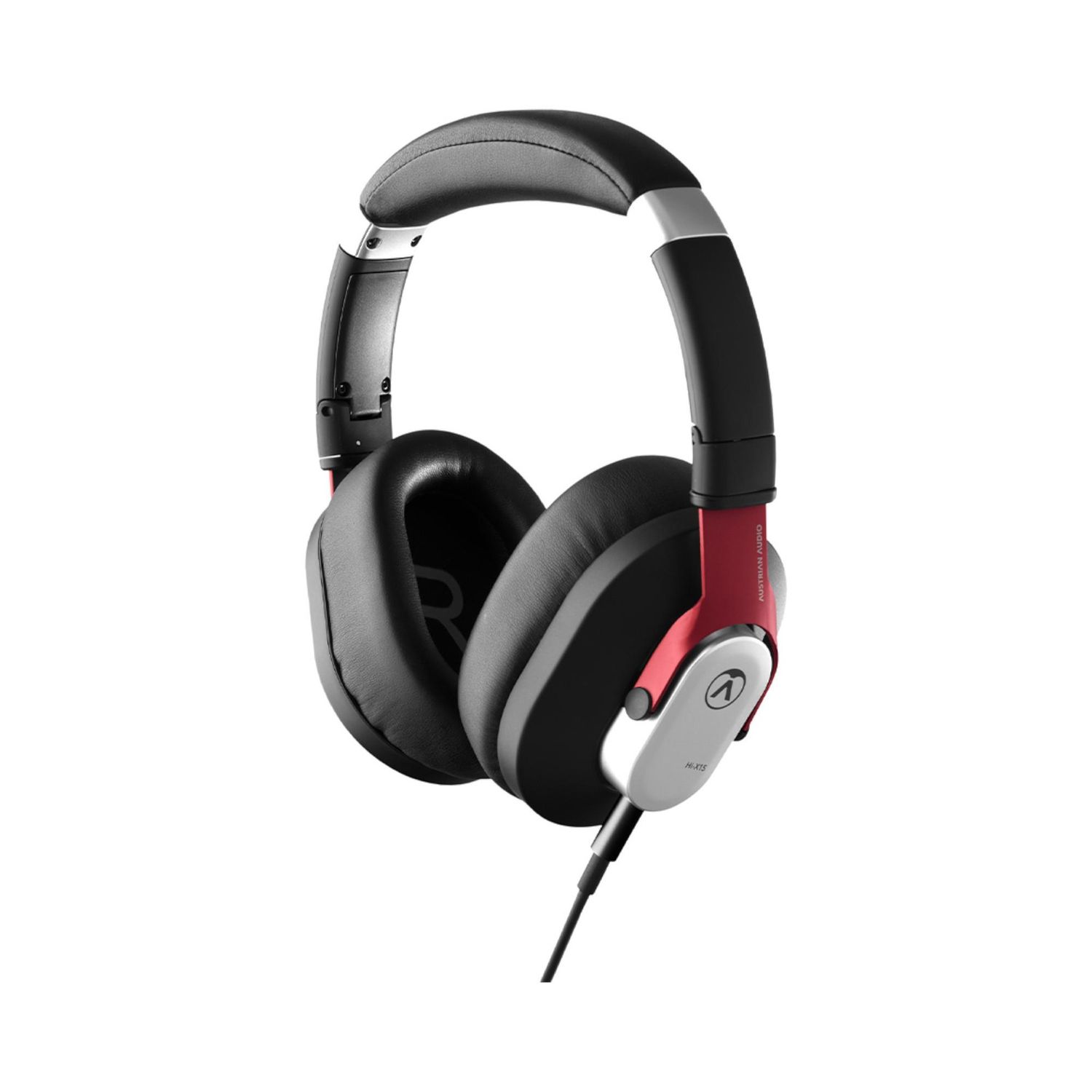 Austrian Audio Hi-X15 Closed Back Headphones