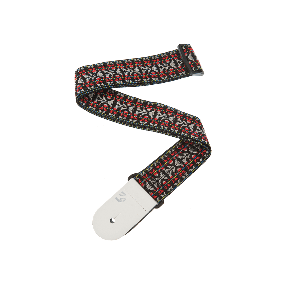 D'Addario Strap