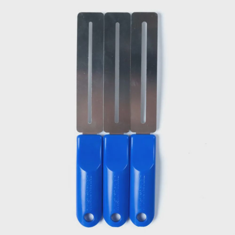 MUSIC NOMAD Grip Guard - Fret Protector