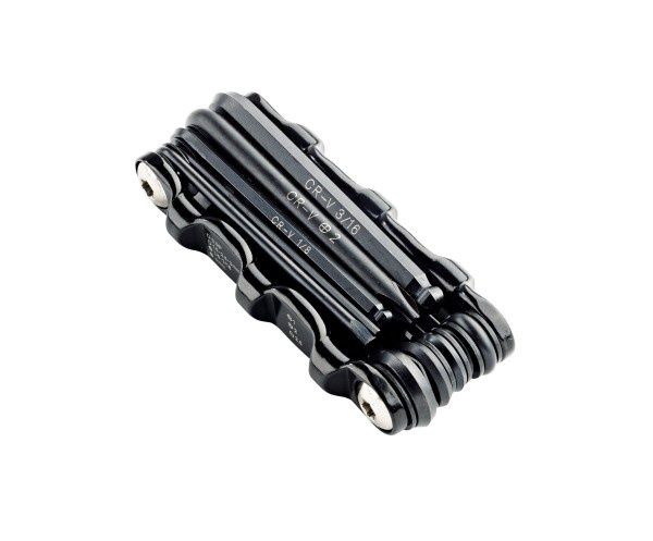 K&amp;M 14585 Guitar Tool