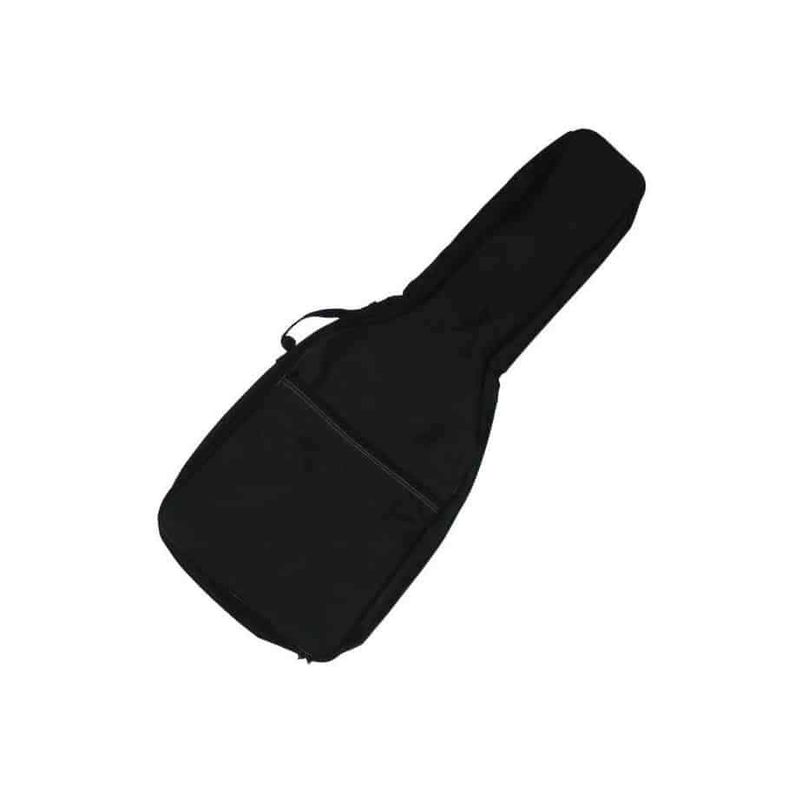 Solutions Gig Bag - Acoustic