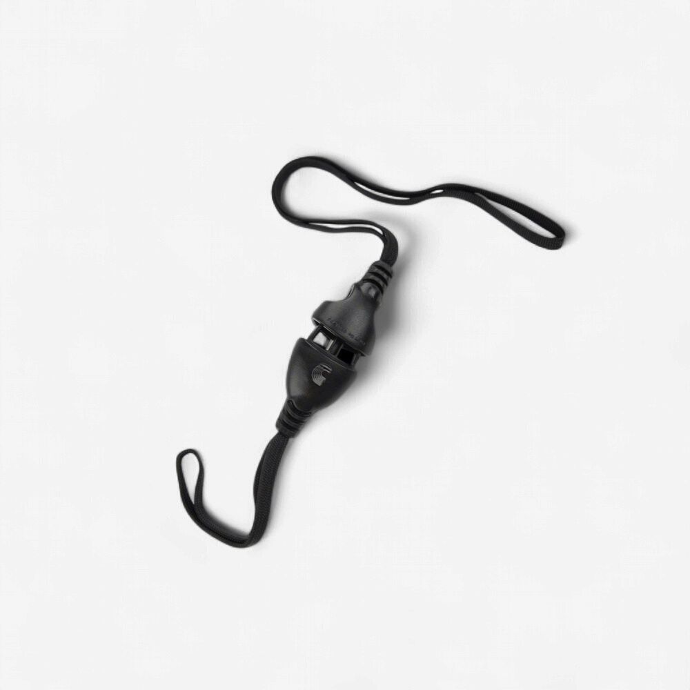 D'Addario Acoustic Quick-Release