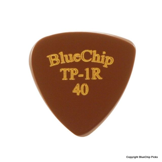 Blue Chip - TP40-1R