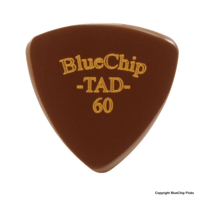Blue Chip - TAD60