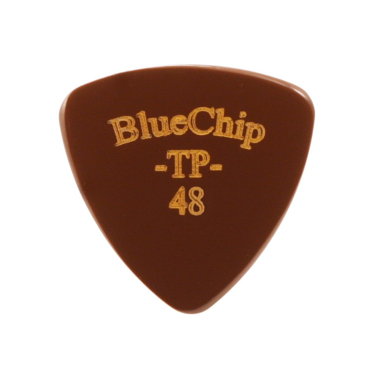 Blue Chip - TP48