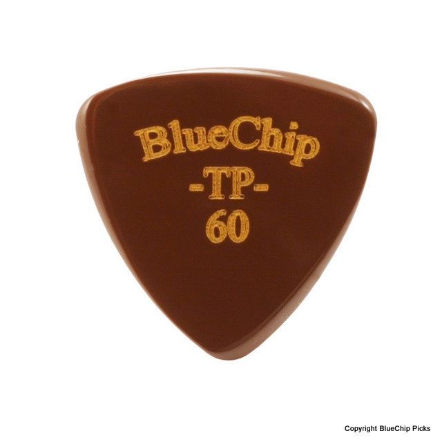 Blue Chip - TP60