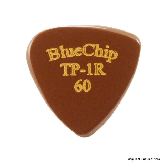 Blue Chip - TP60-1R