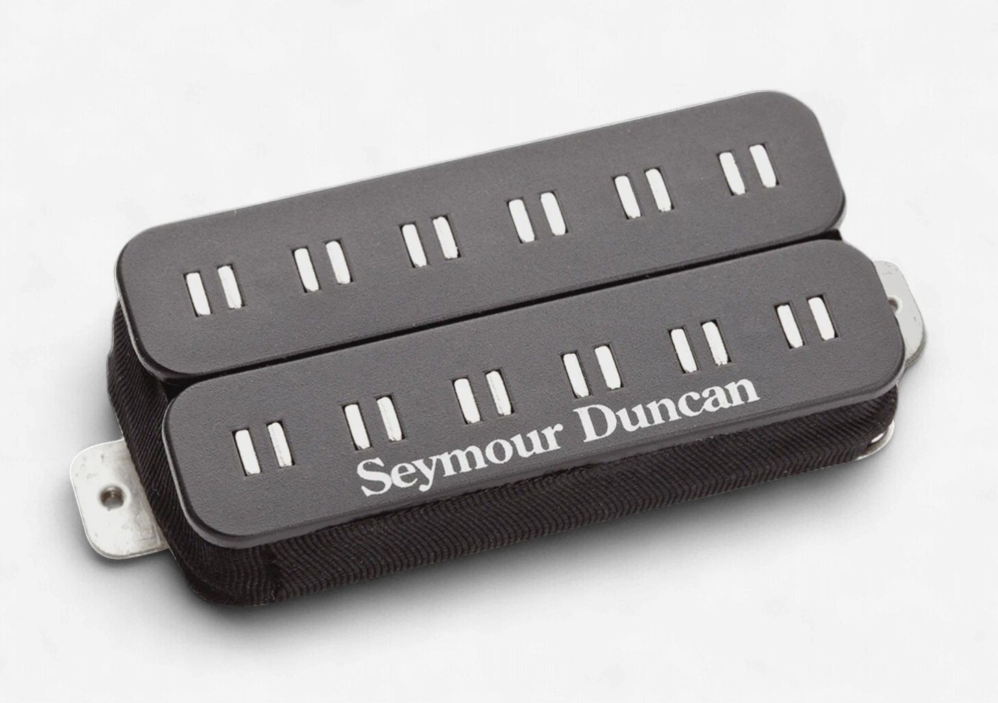 Seymour Duncan Parallel Axis Trembucker