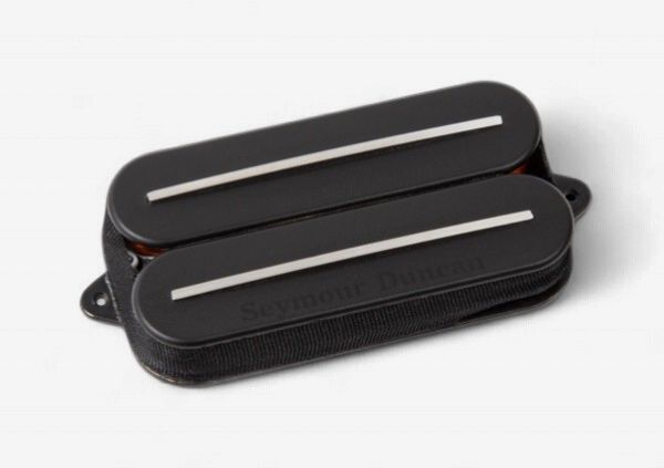 Seymour Duncan Sentient Rails Neck Pickup
