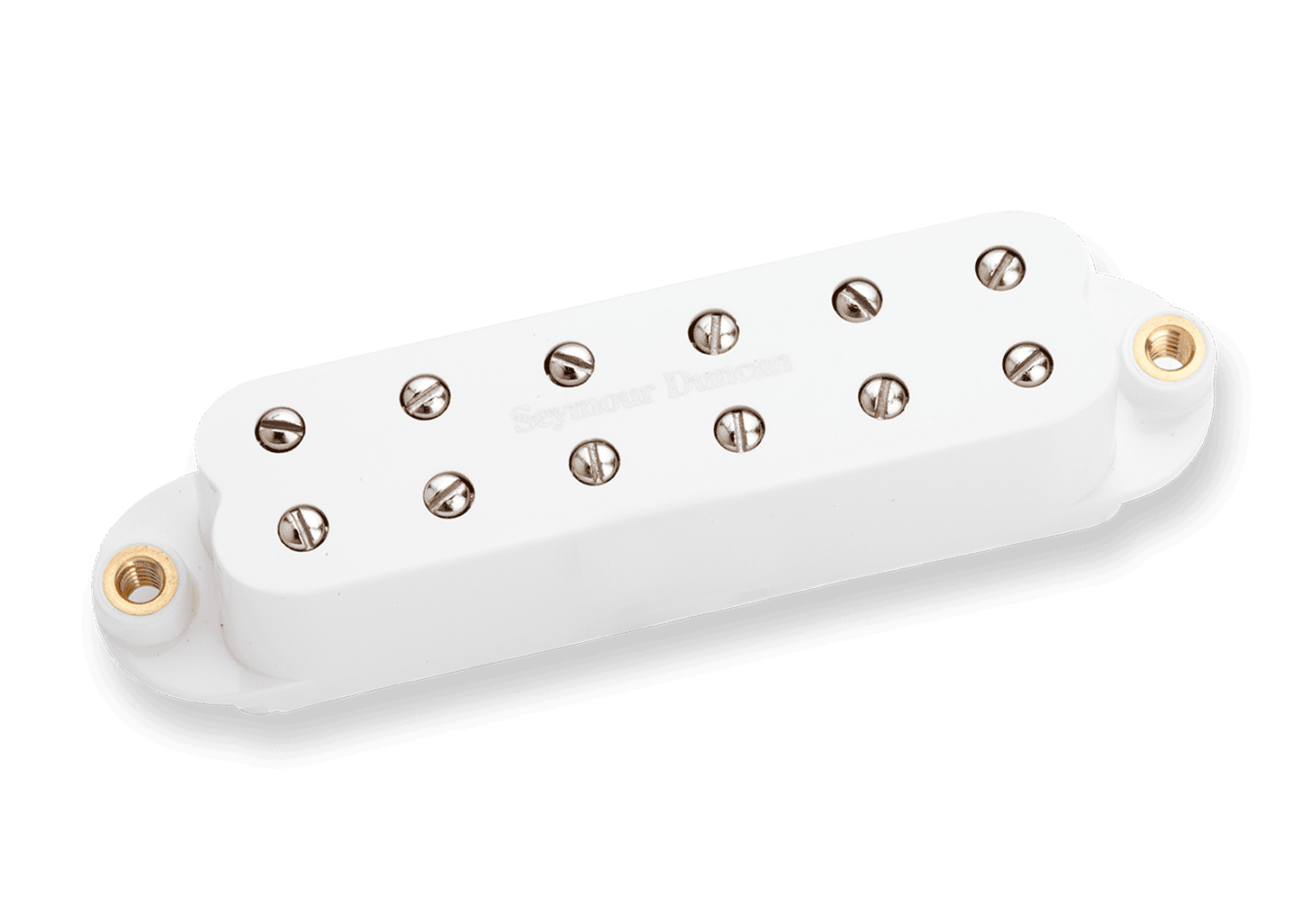 Seymour Duncan Little '78 Stratocaster Bridge - Parchment