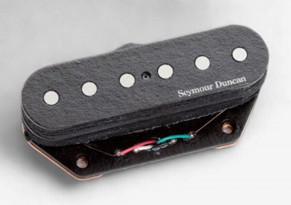 Seymour Duncan BG1400 Telecaster Bridge