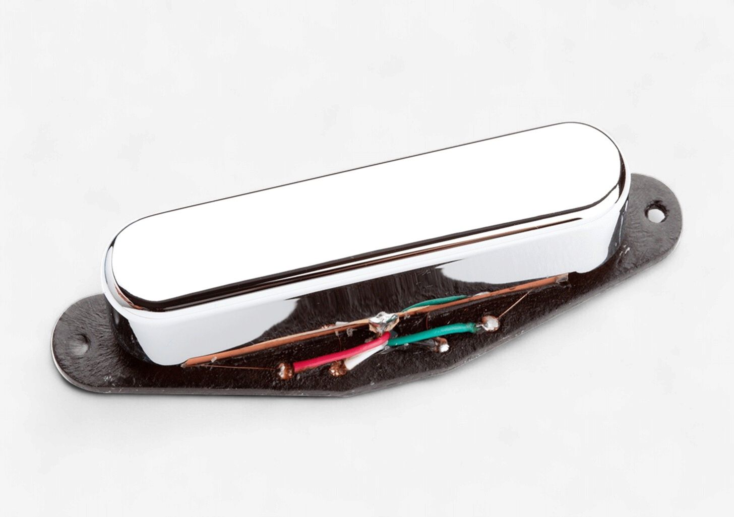 Seymour Duncan Vintage Stack Tele - Neck