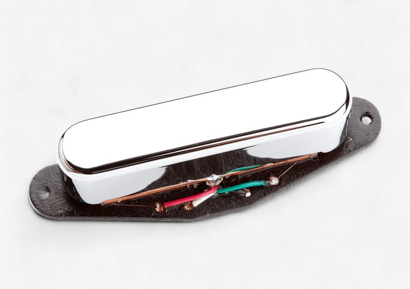 Seymour Duncan Vintage Stack Tele - Neck