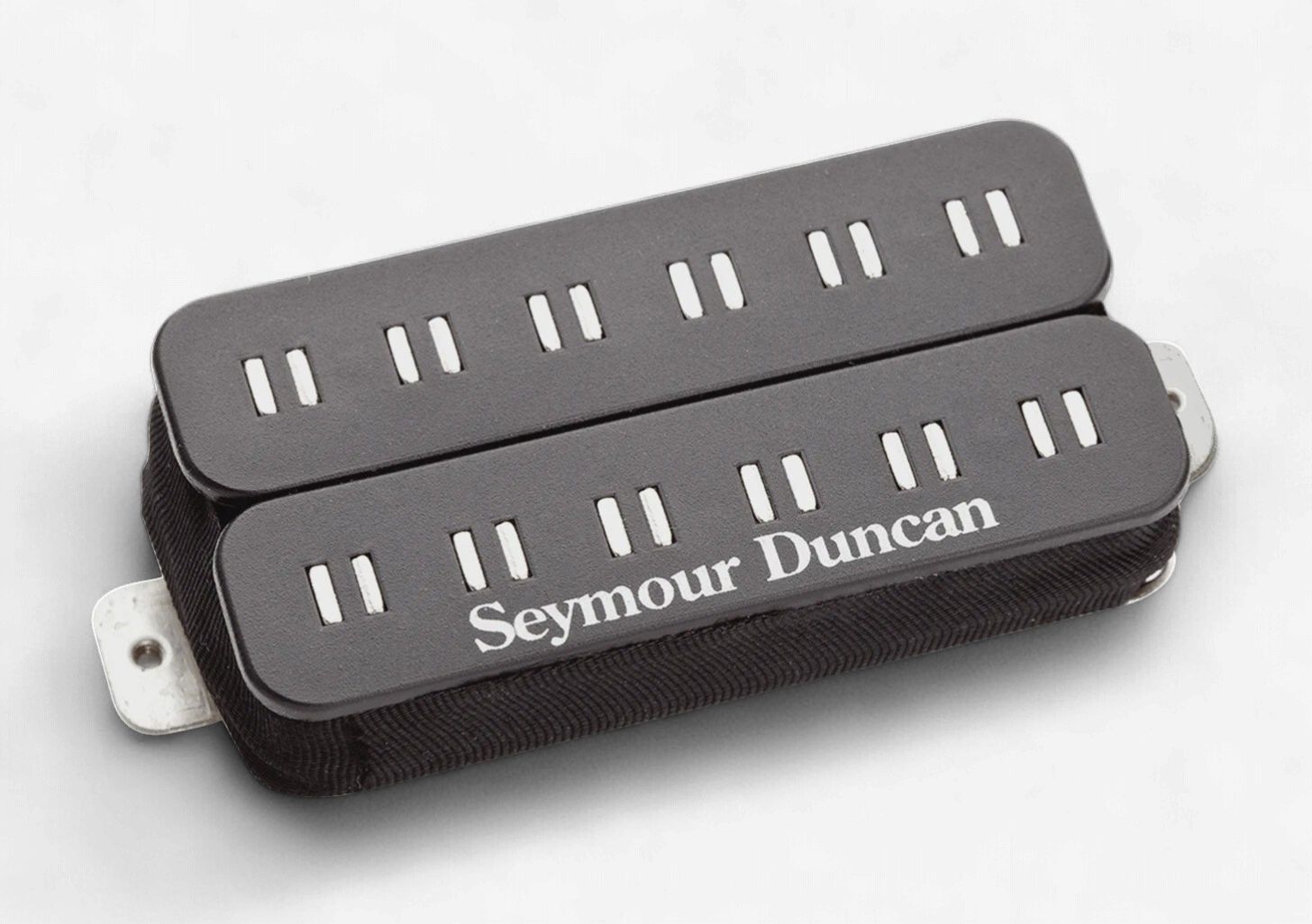 Seymour Duncan Parallel Axis Neck