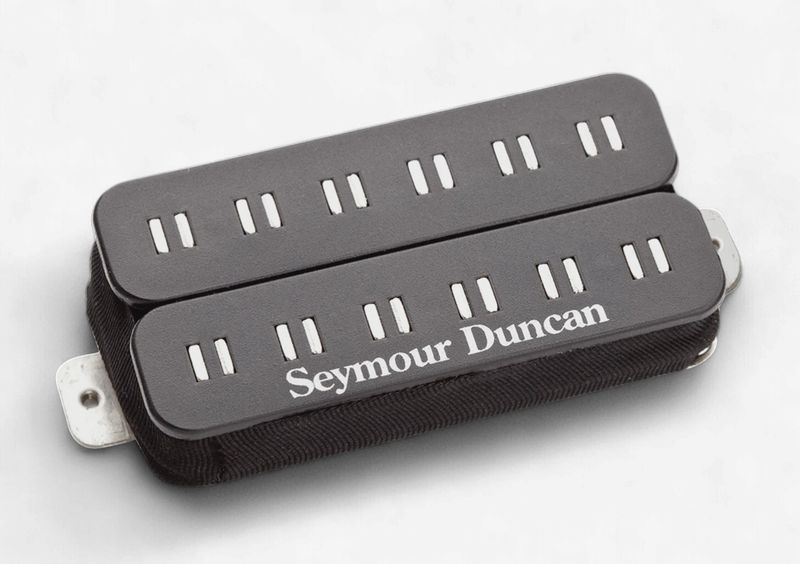 Seymour Duncan Parallel Axis Neck