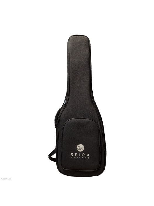 Spira Gig Bag SG-30BK