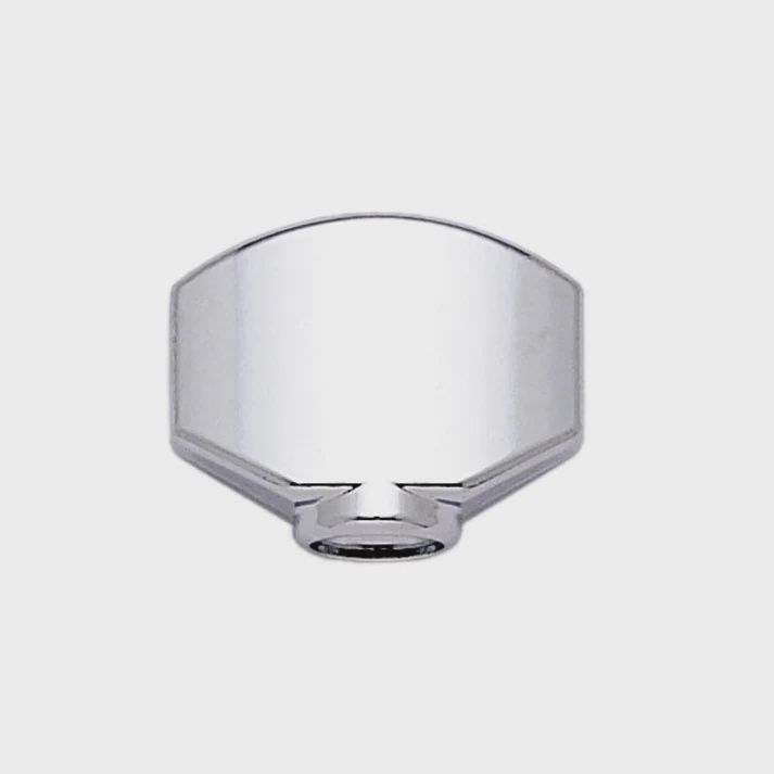 Schaller Style Mini Button Set for Gotoh Tuners - Chrome - EACH