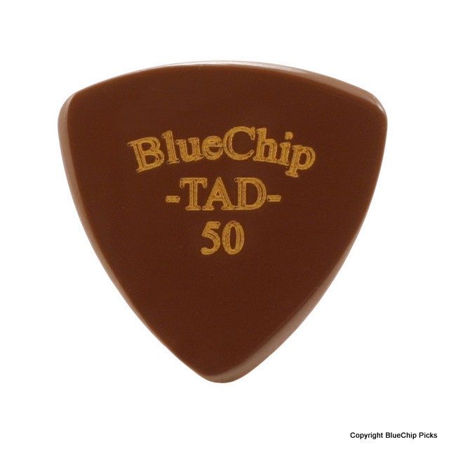 Blue Chip - TAD50