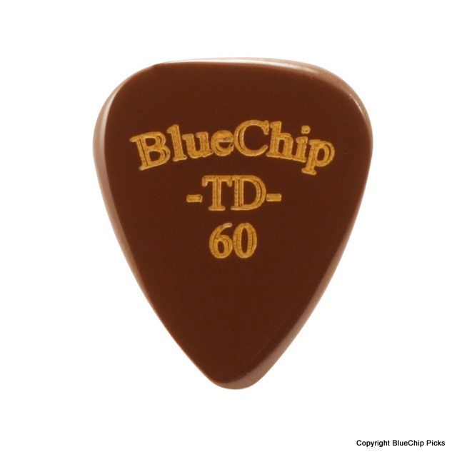 Blue Chip - TD60