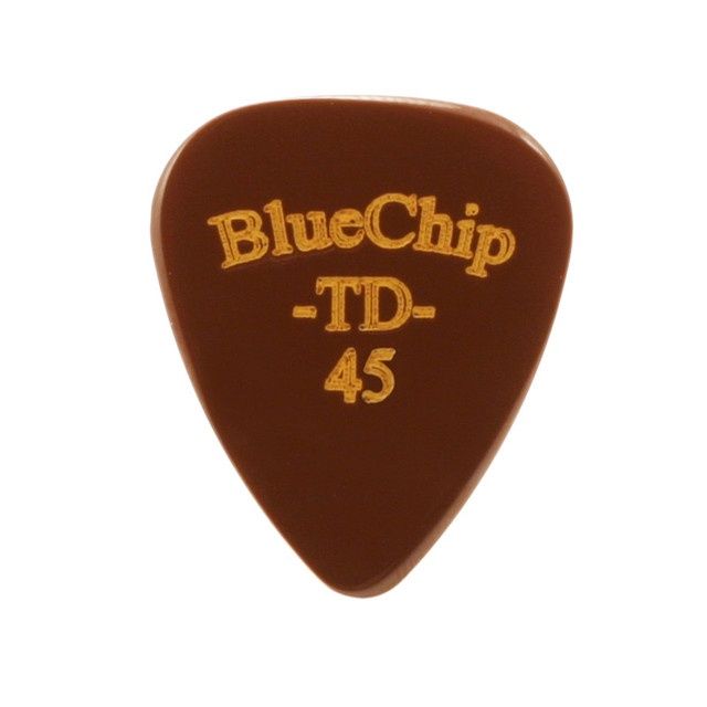 Blue Chip - TD45