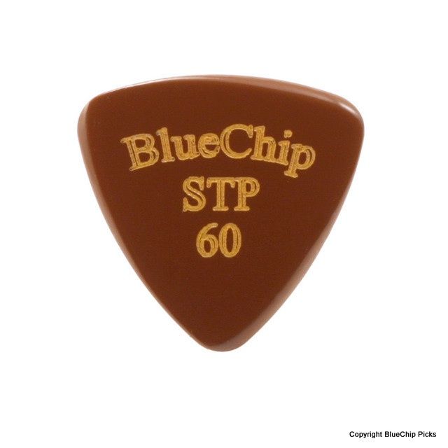 Blue Chip - STP60