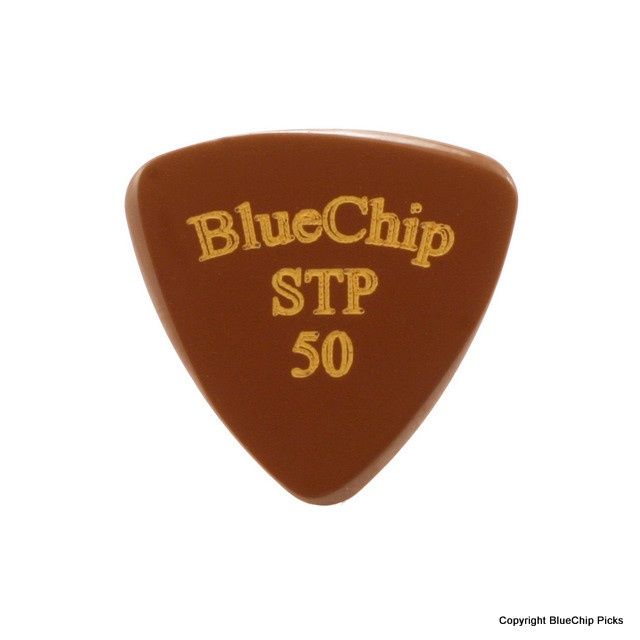Blue Chip - STP50