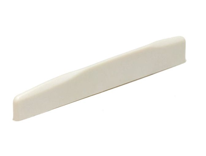 Graph Tech TUSQ Martin Style Acoustic Saddle
