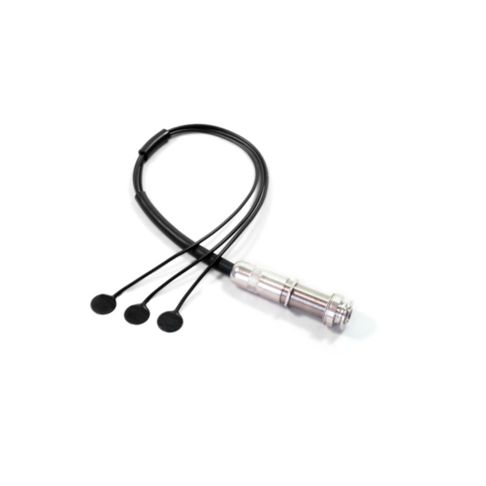 K&amp;K Sound Pure Mini Pickup for Steel String