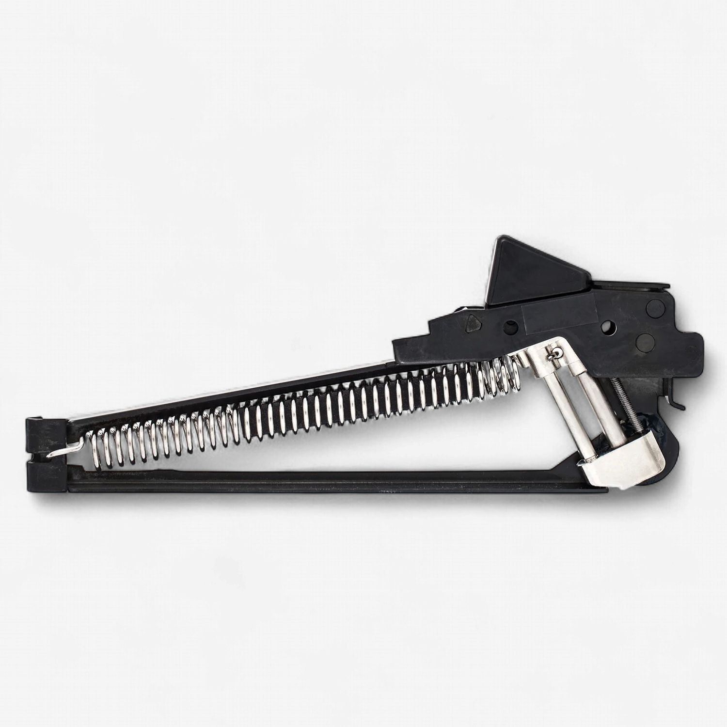 Evertune Standard Tension Module - Chrome