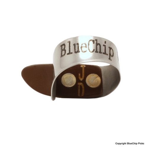 Blue Chip BCT-JDL Thumbpick
