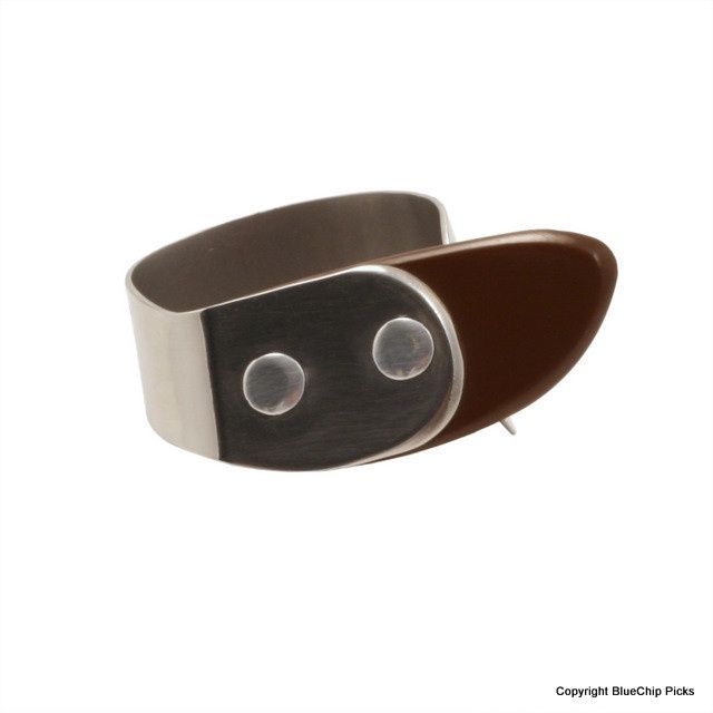 Blue Chip BCT-JDL Thumbpick