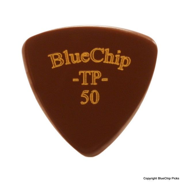 Blue Chip - TP50
