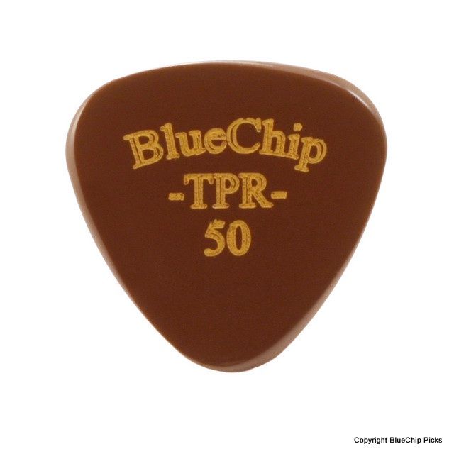 Blue Chip - TPR50