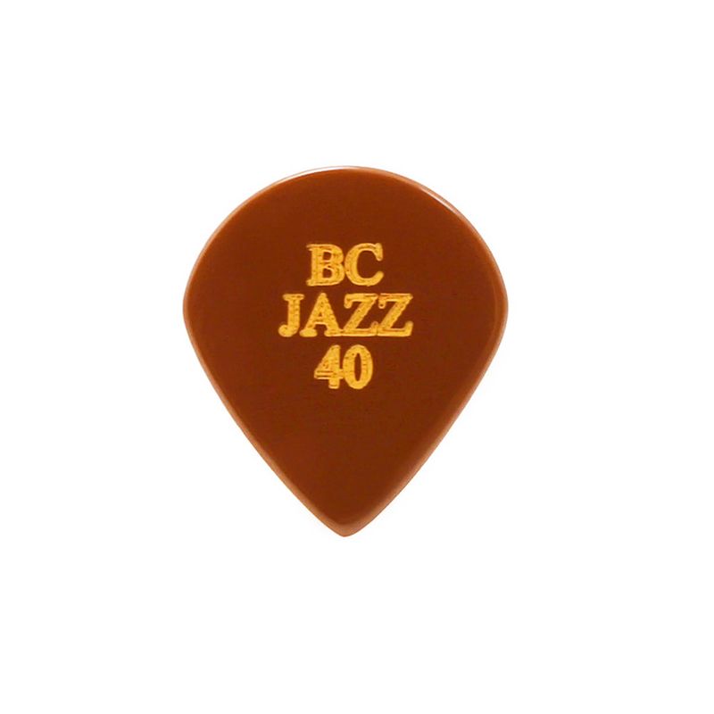 Blue Chip - Jazz40