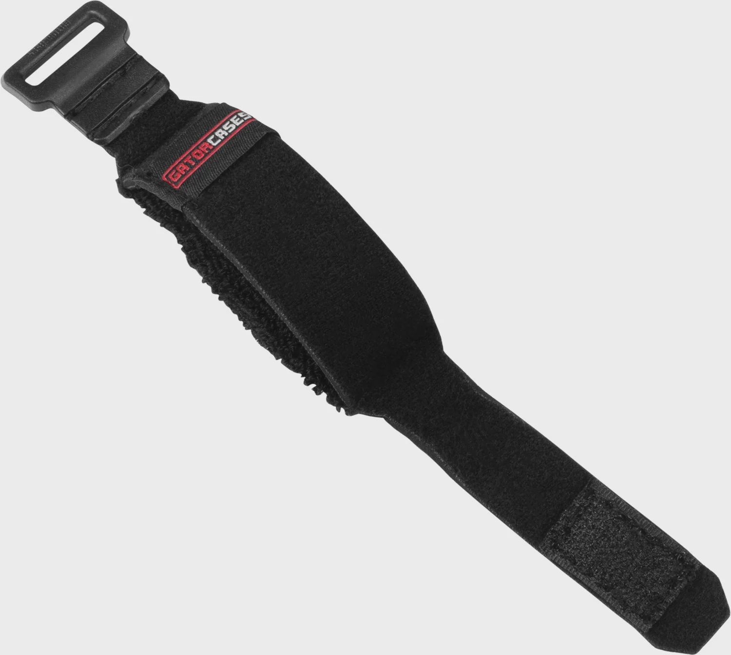 Gator Guitar Fret Mute 1 Pack Black - Small