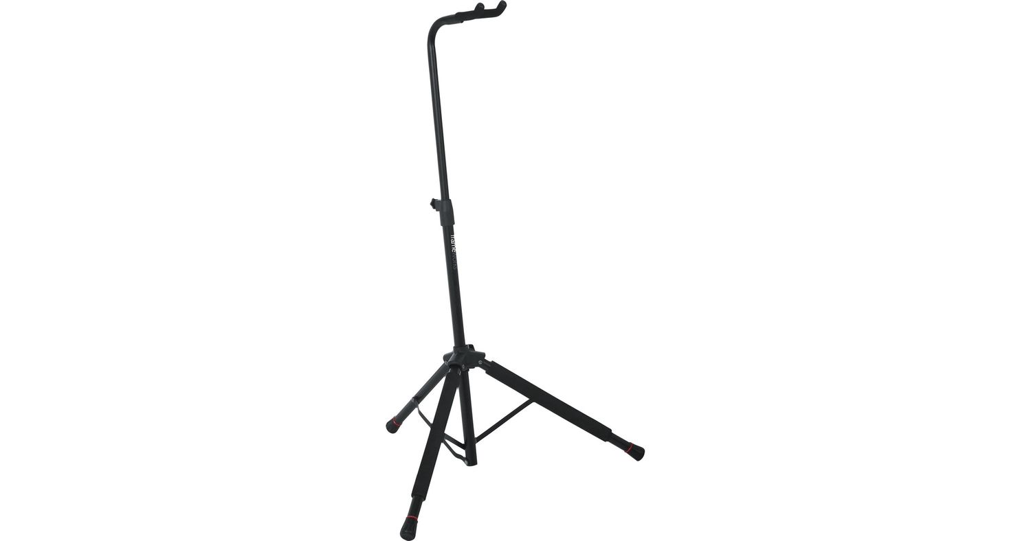 Gator Single Guitar Stand - Hanging