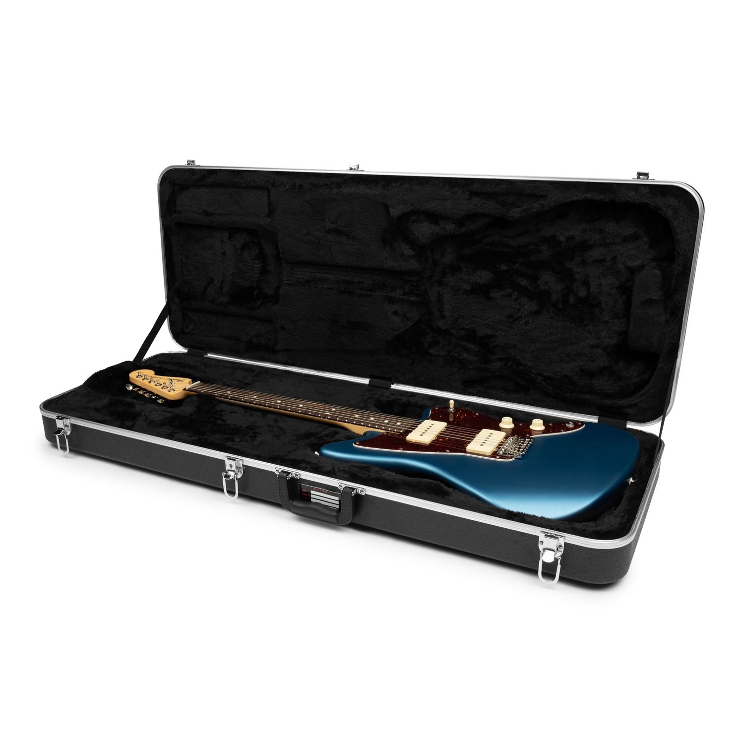 Gator ABS Guitar Case For Fender Jazzmaster